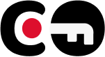 Logo Connectoit